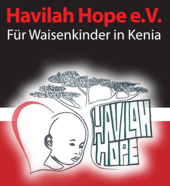 Havilah Hope